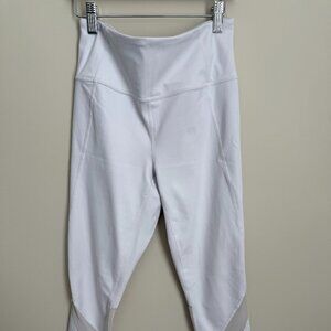 Women's Athleta Leggings